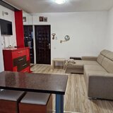 Popesti- Leordeni 2 camere modern bloc 2014 prox metrou parcare